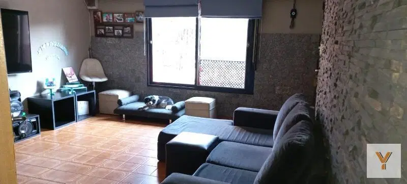 Casa en venta - 3 Dormitorios 2 Baños - Cochera - 300Mts2 - San Justo, La Matanza 1