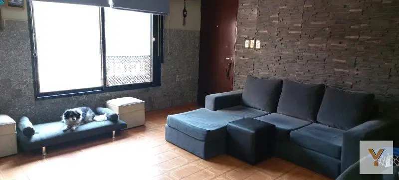 Casa en venta - 3 Dormitorios 2 Baños - Cochera - 300Mts2 - San Justo, La Matanza 5