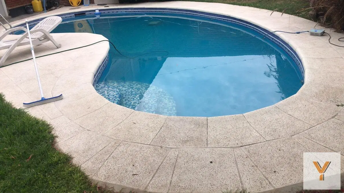 Casa en venta - 4 dormitorios 3 baños - cochera parrilla patio -600mts2 - Ciudad Evita 1