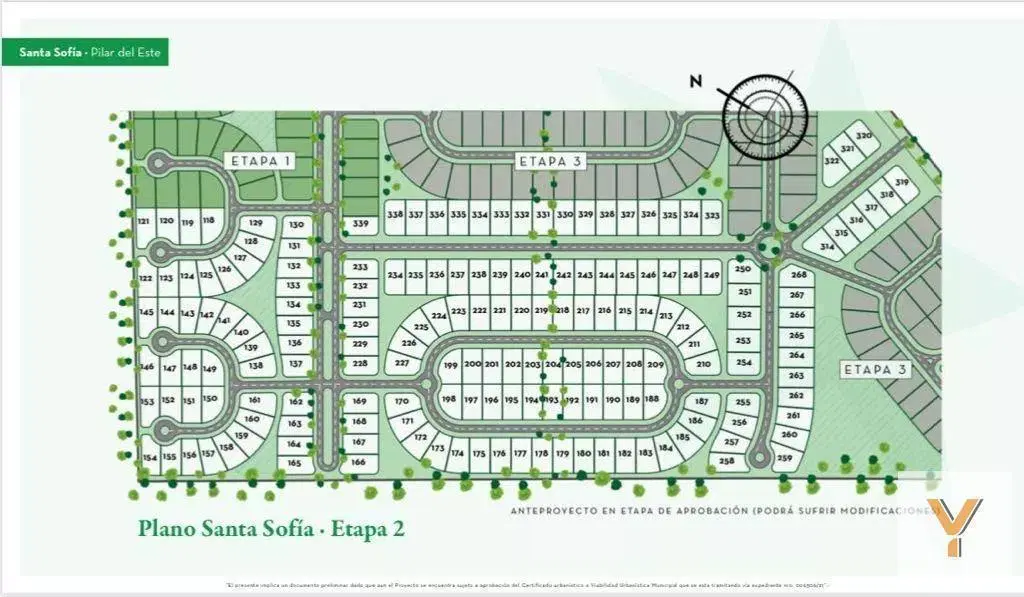 Plano 2