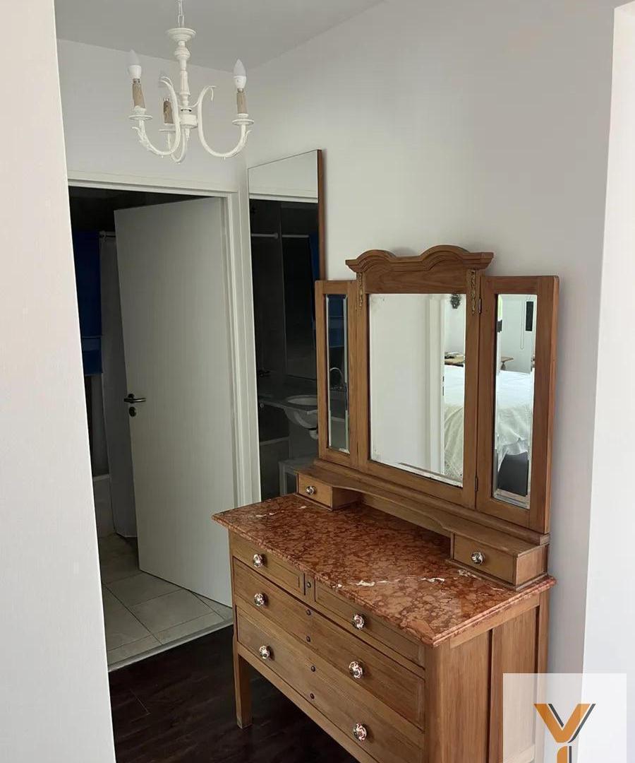 Foto de Departamento en alquiler - 1 Dormitorio 1 Baño - Palermo, imagen 5