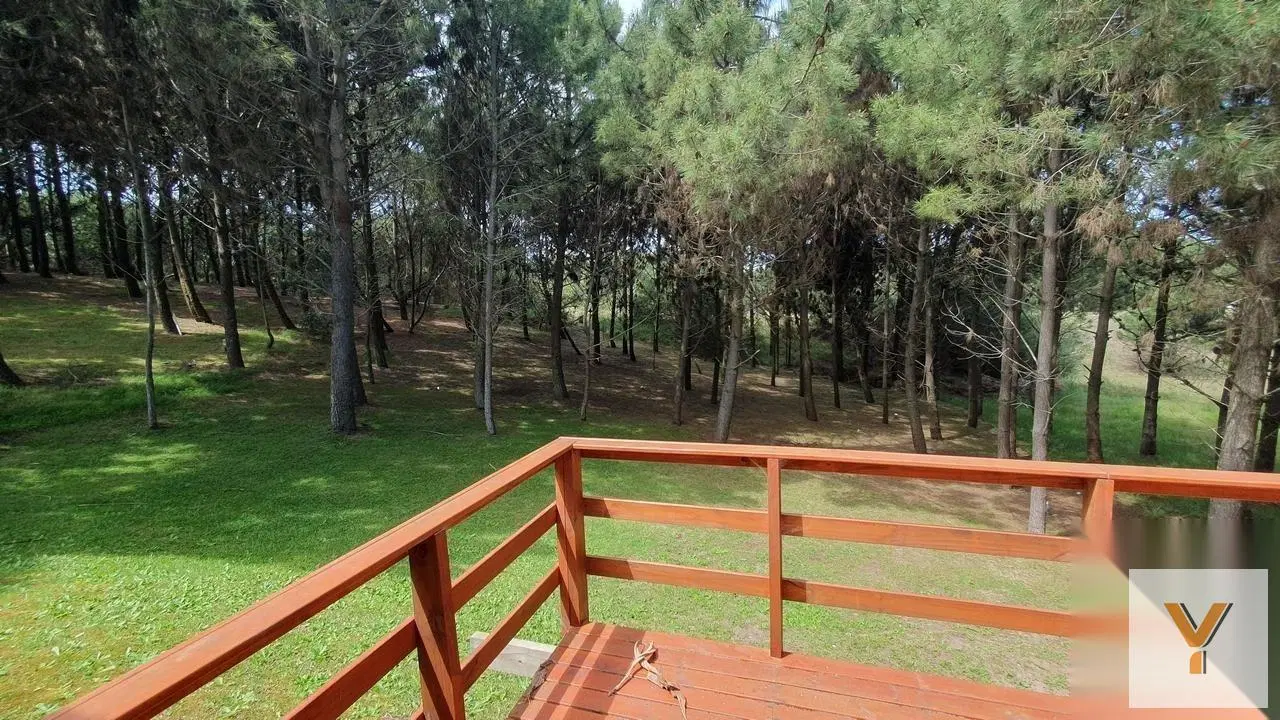 Casa en Venta - 6 Dormitorios 6 Baños - 1000mts - Costa Esmeralda 2