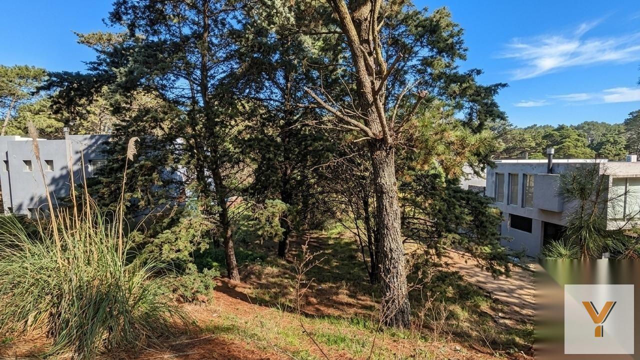Terreno en Venta - - 1000mts - Costa Esmeralda