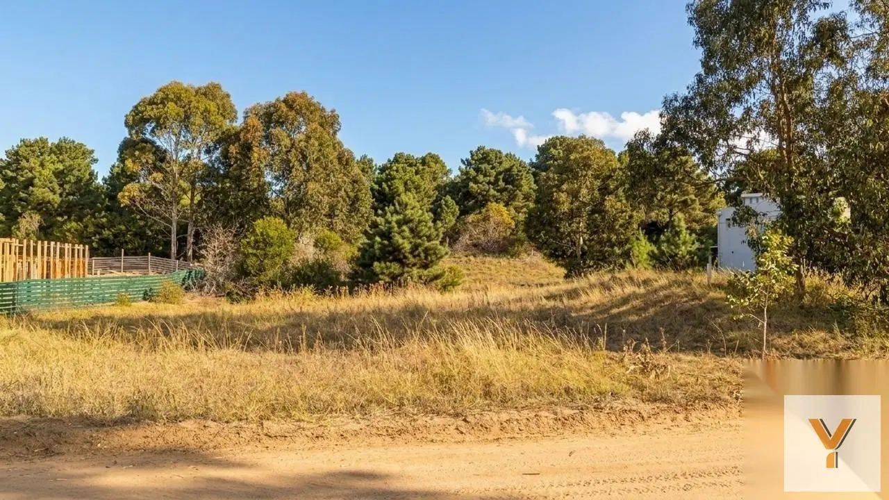 Terreno en Venta -  - 950mts - Costa Esmeralda 2