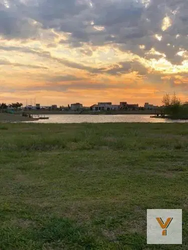 Terreno en venta - 949mts2 - San Sebastián 4