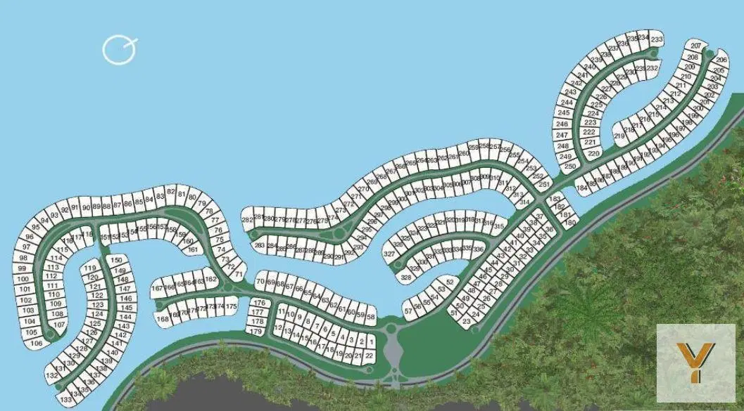Plano 2