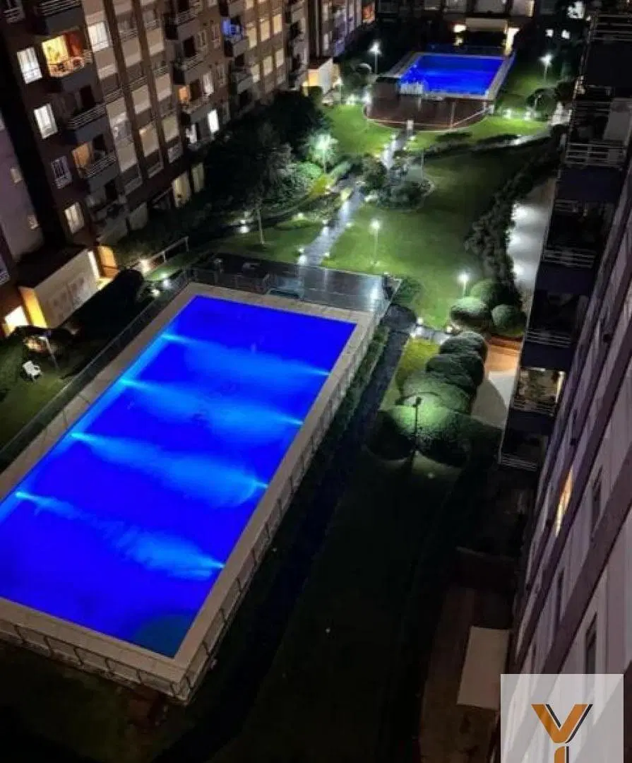 Departamento Monoambiente en venta - 1 Baño - Puerto Madero 2