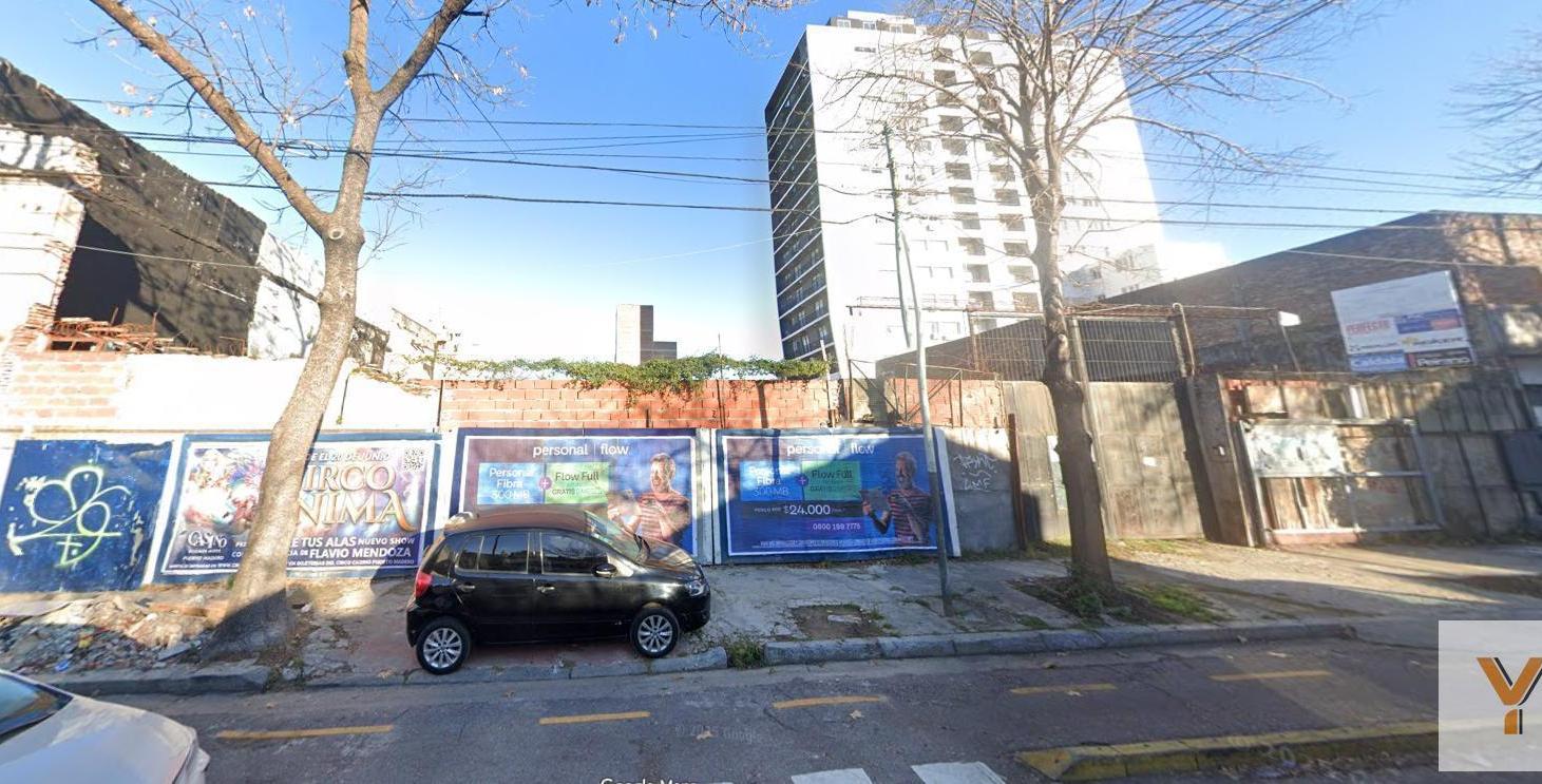 Imagen de la propiedad