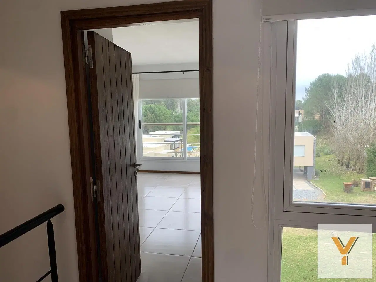 Casa en Venta - 4 Dormitorios 5 Baños - 1000mts - Costa Esmeralda 3
