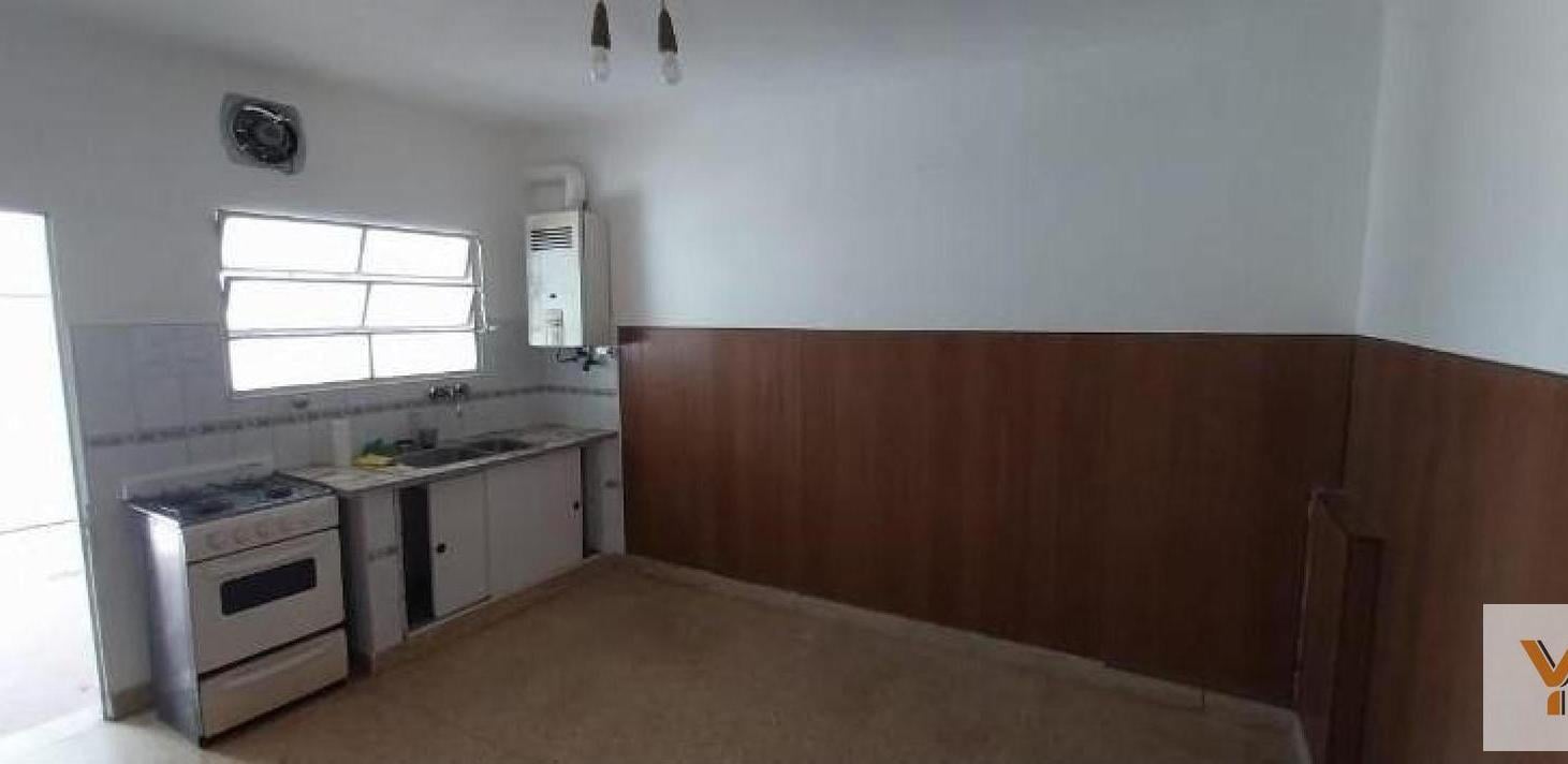 PH en venta - 2 Dormitorios 1 Baño - La Plata