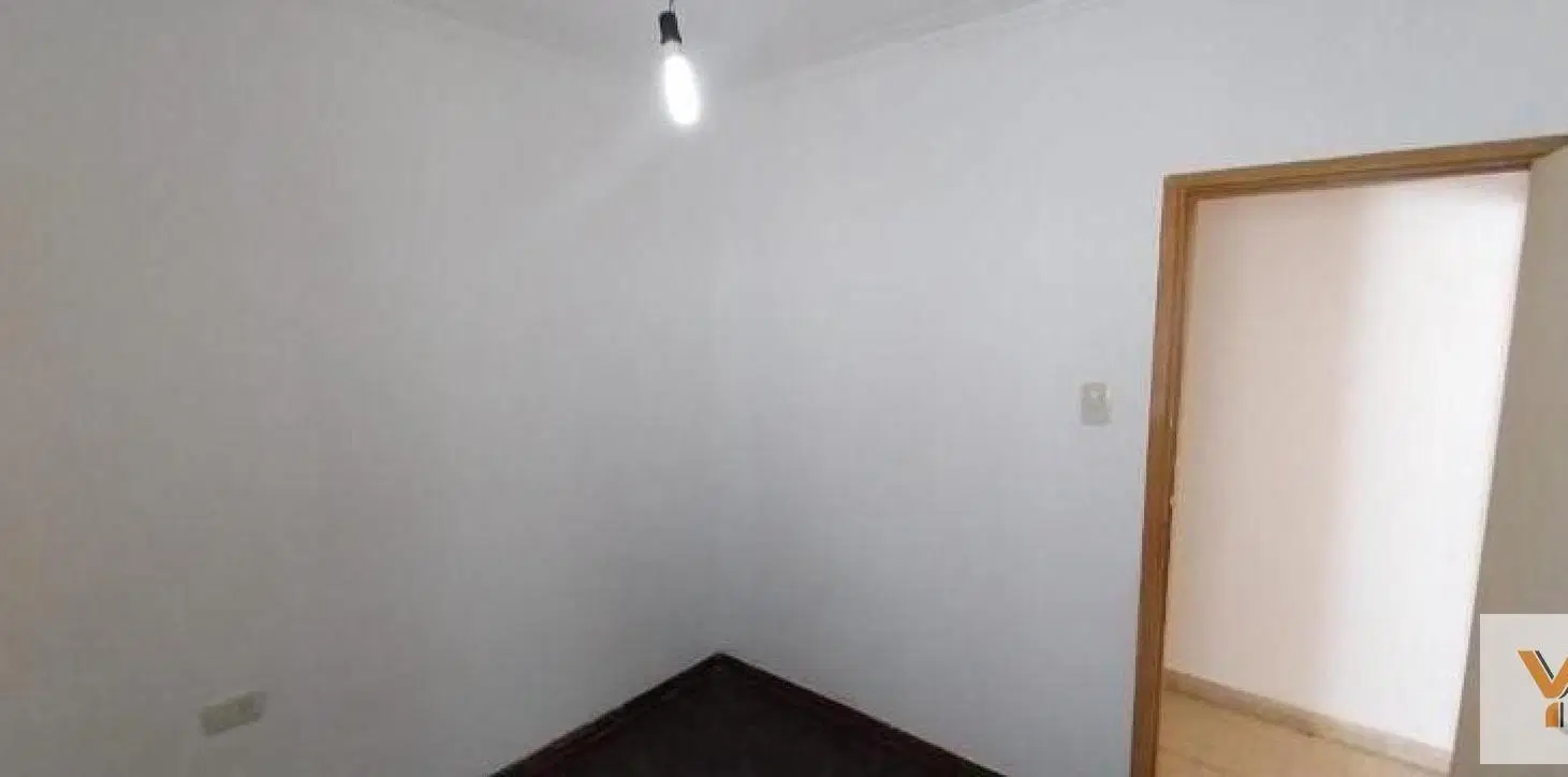 PH en venta - 2 Dormitorios 1 Baño - La Plata 2