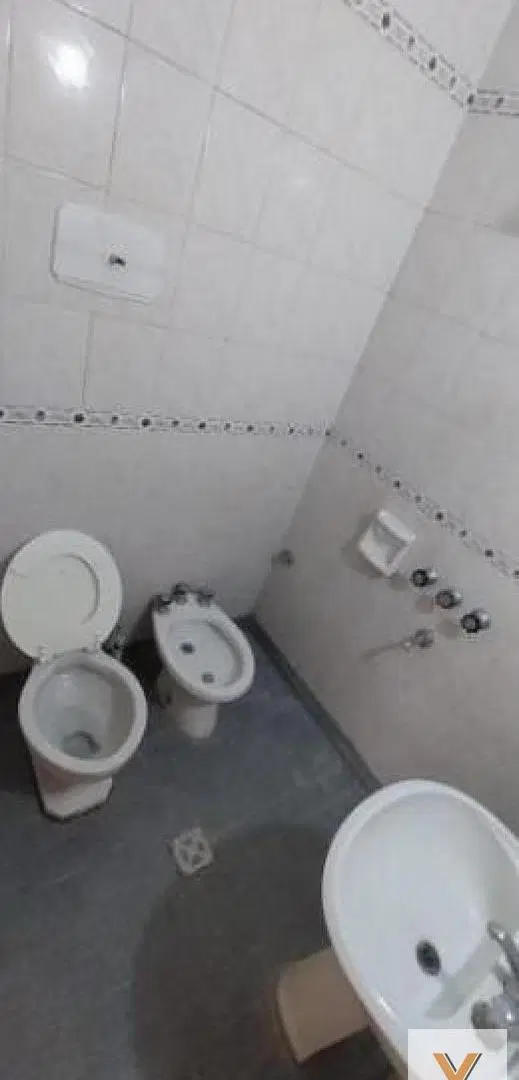 PH en venta - 2 Dormitorios 1 Baño - La Plata 4