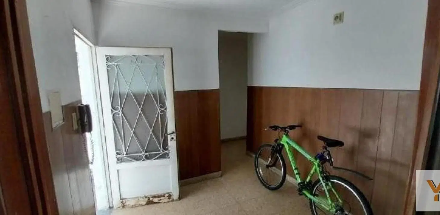 PH en venta - 2 Dormitorios 1 Baño - La Plata 3