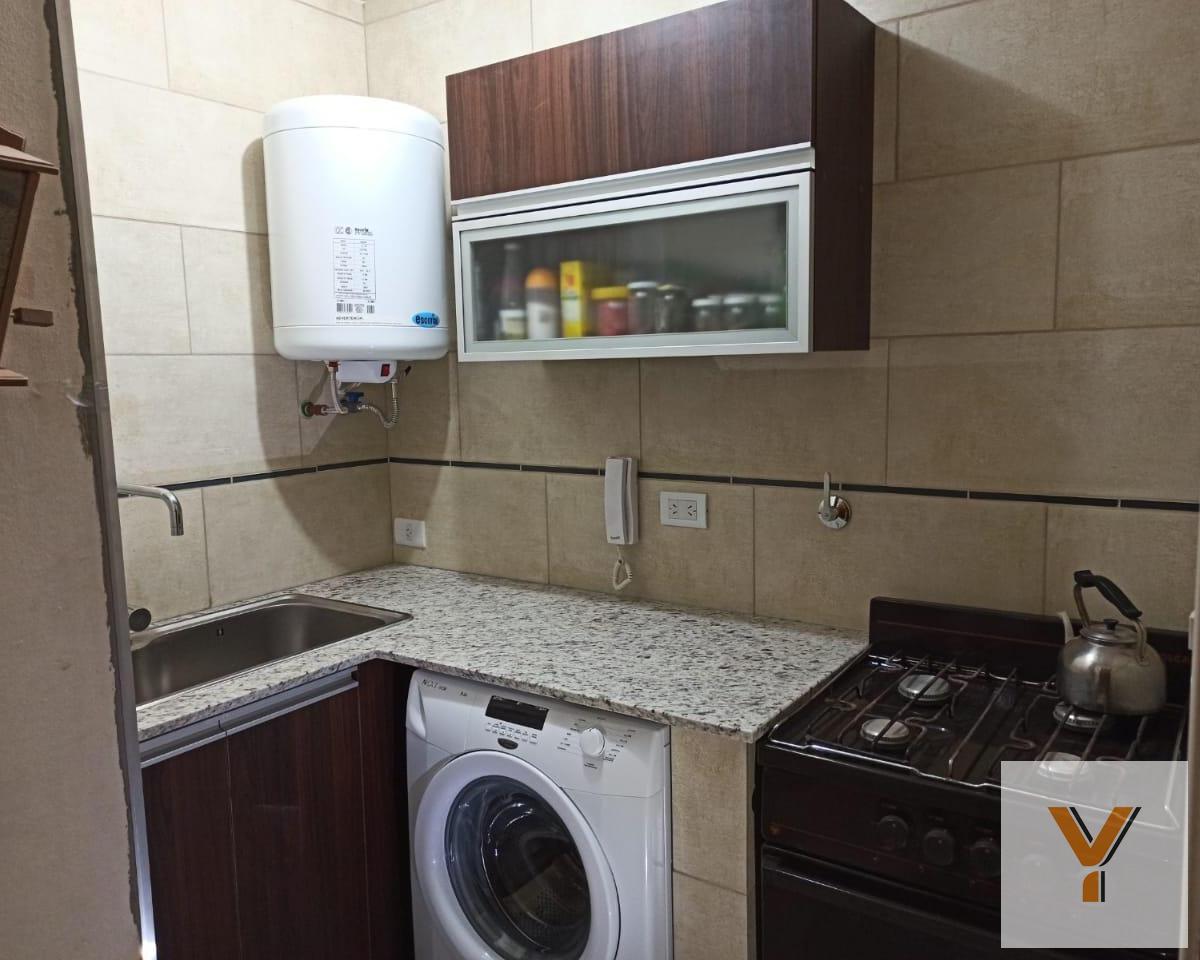 Foto de Departamento en venta - 2 Dormitorios 1 Baño - 55Mts2 - Necochea, imagen 3