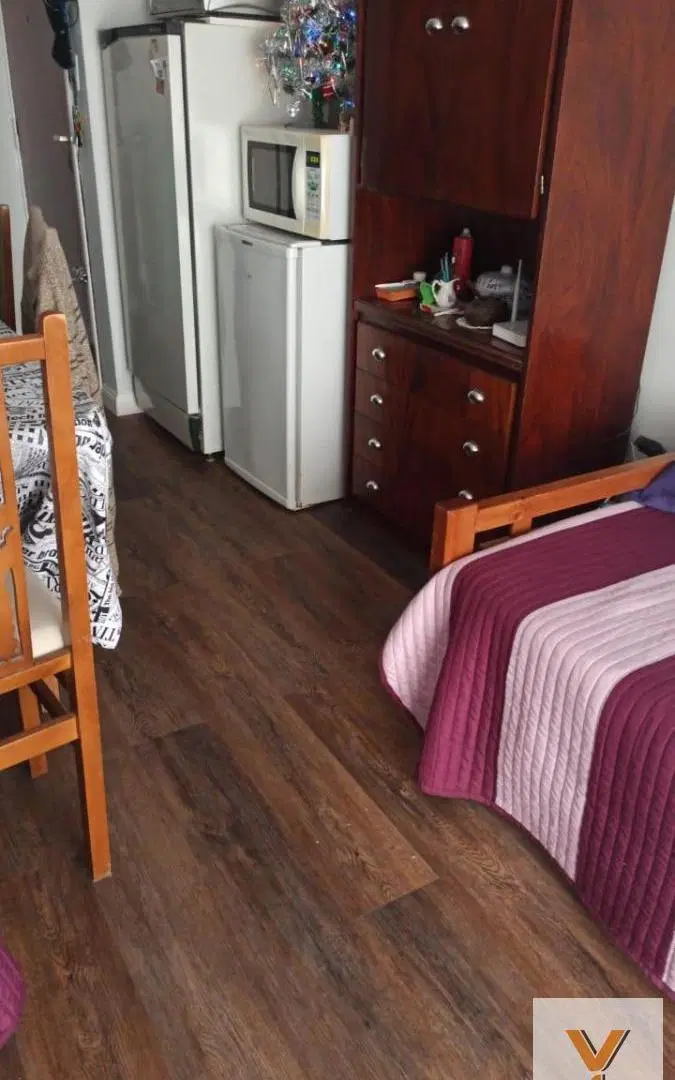 Departamento en venta - 2 Dormitorios 1 Baño - 55Mts2 - Necochea 4