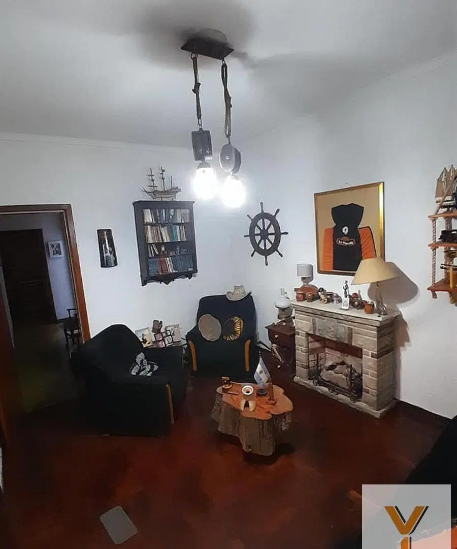 PH en venta - 1 Dormitorio 1 Baño - Ciudadela 8