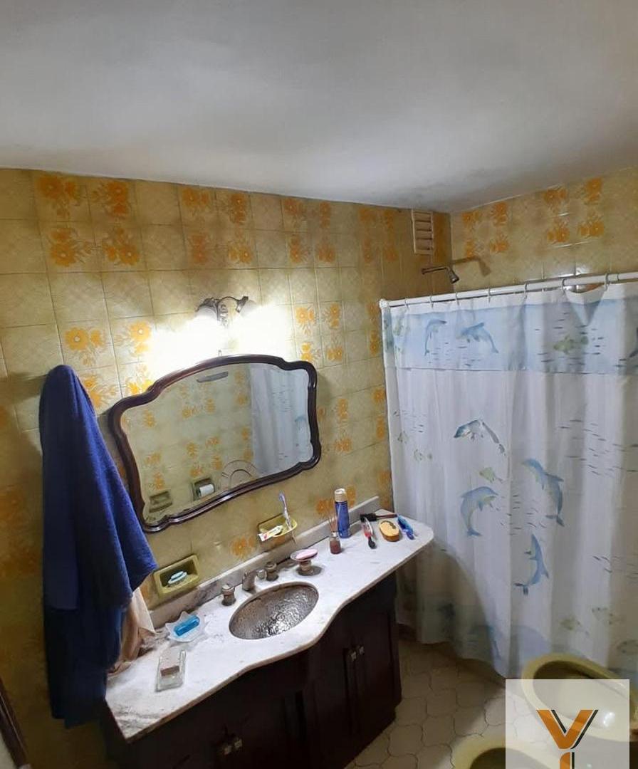 PH en venta - 1 Dormitorio 1 Baño - Ciudadela