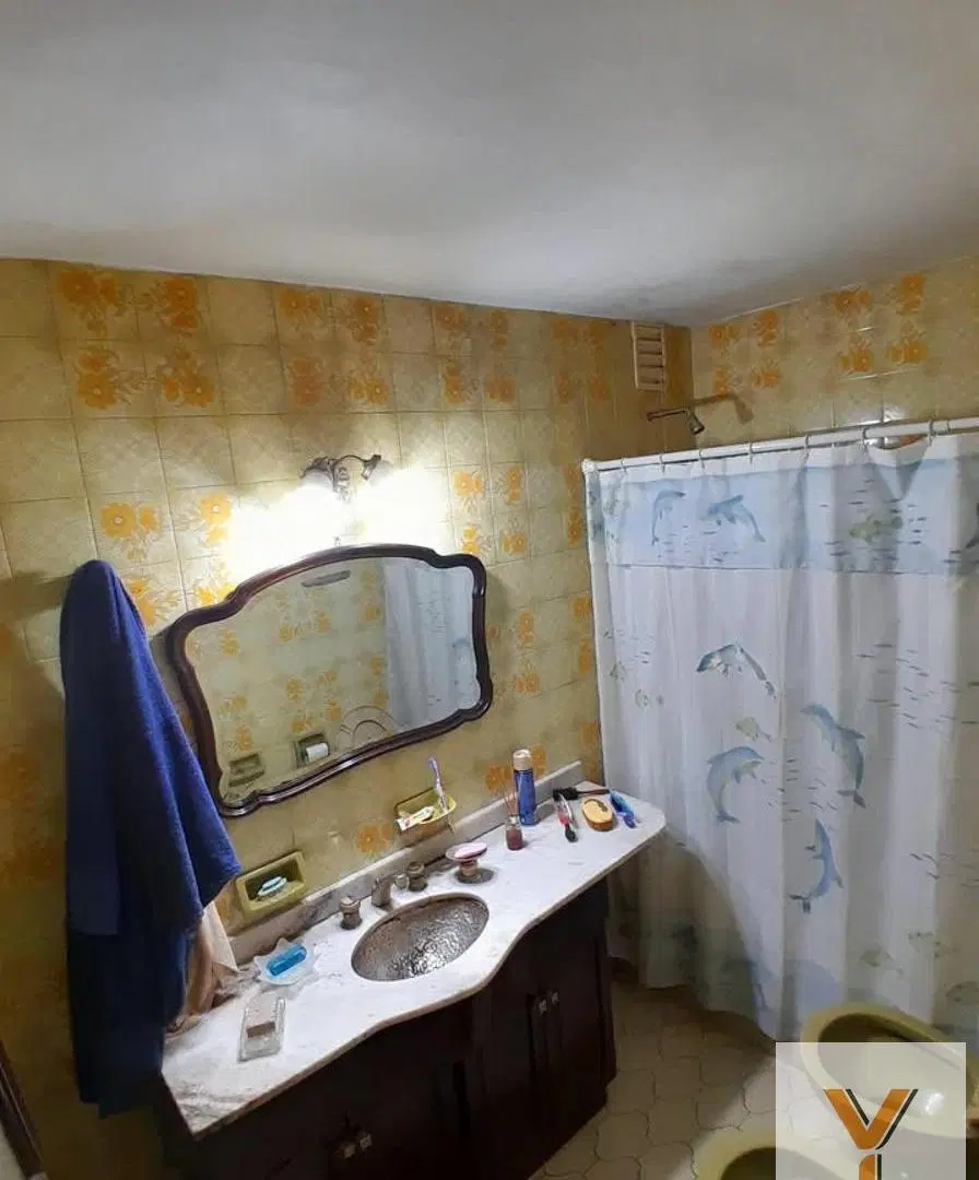 PH en venta - 1 Dormitorio 1 Baño - Ciudadela 1