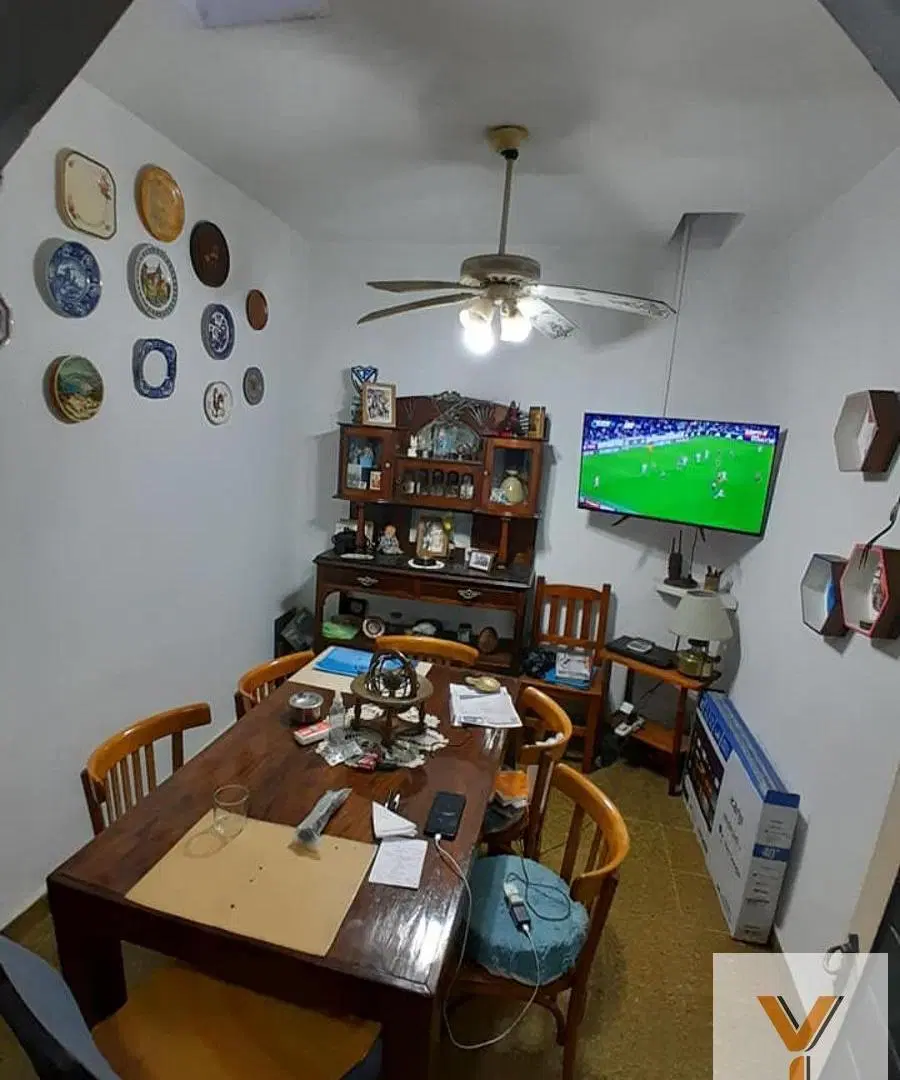 PH en venta - 1 Dormitorio 1 Baño - Ciudadela 2