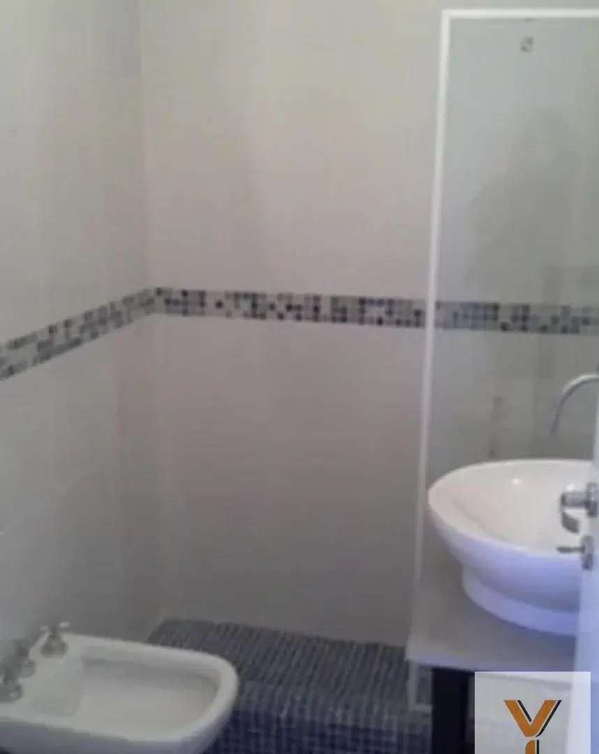 Departamento en Alquiler - 1 Dormitorio 1 Baño - 32mts - Quilmes 4
