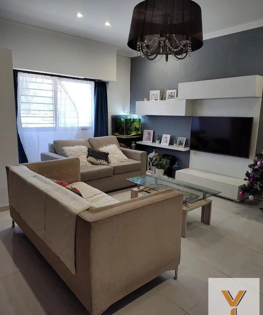 PH en venta - 3 Dormitorios 2 Baños - 181Mts2 - Quilmes 5