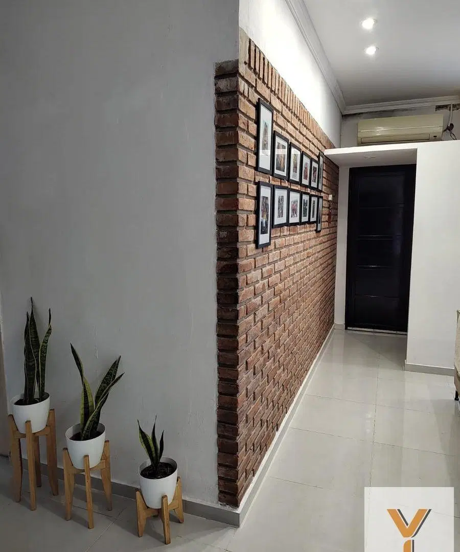 PH en venta - 3 Dormitorios 2 Baños - 181Mts2 - Quilmes 4