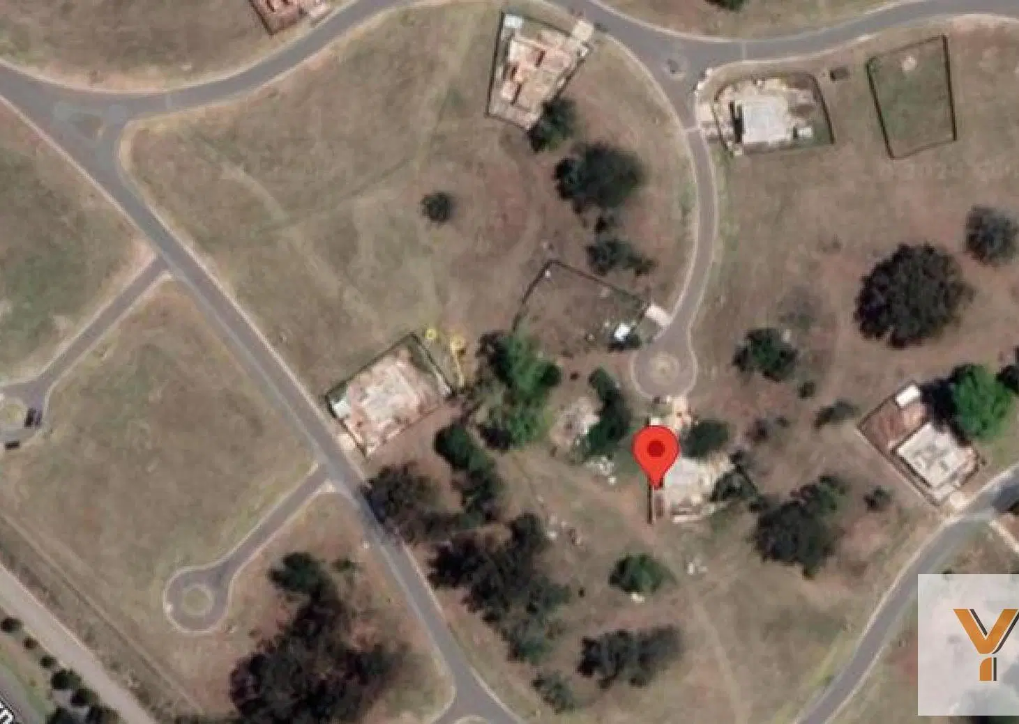 Terreno en venta - 771mts2 - San Juan Chico, Guillermo Hudson, Berazategui 2