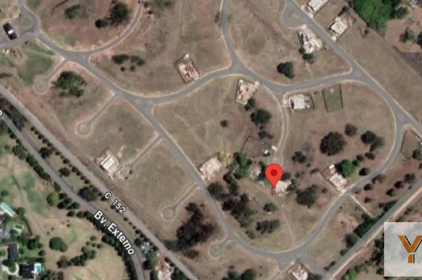 Terreno en venta - 771mts2 - San Juan Chico, Guillermo Hudson, Berazategui 5