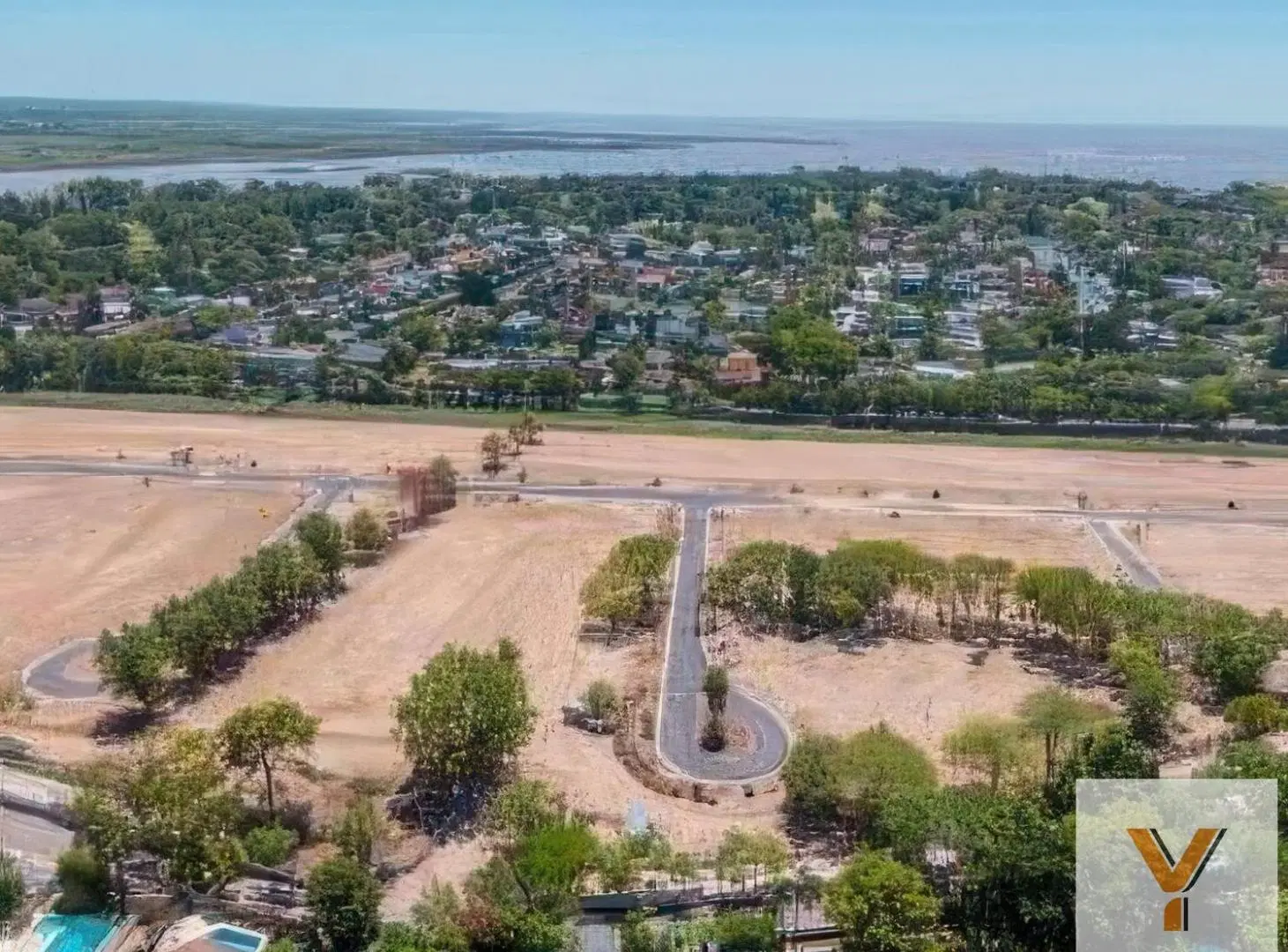 Terreno en venta - 771mts2 - San Juan Chico, Guillermo Hudson, Berazategui 3