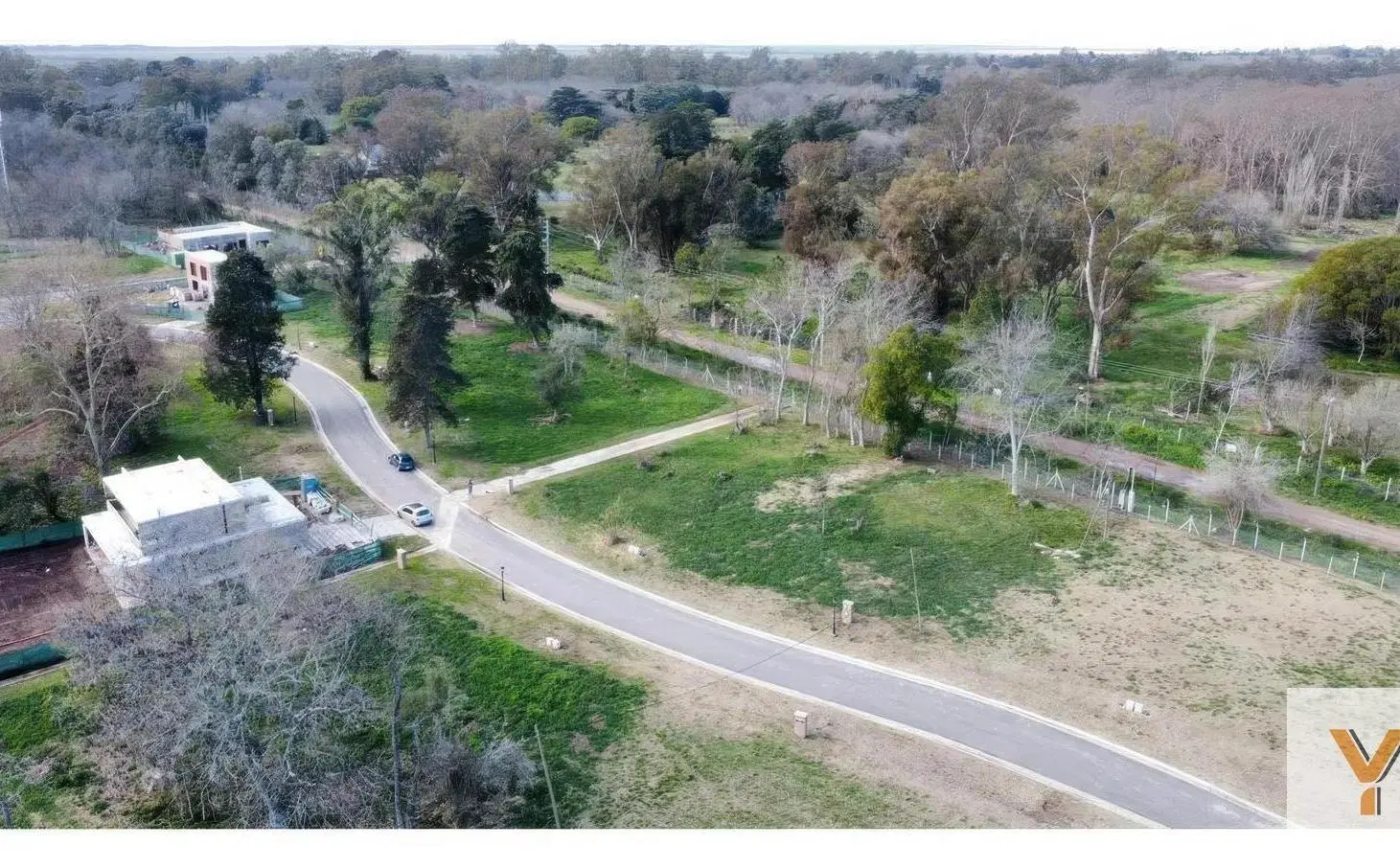 Terreno en venta - 771mts2 - San Juan Chico, Guillermo Hudson, Berazategui 4