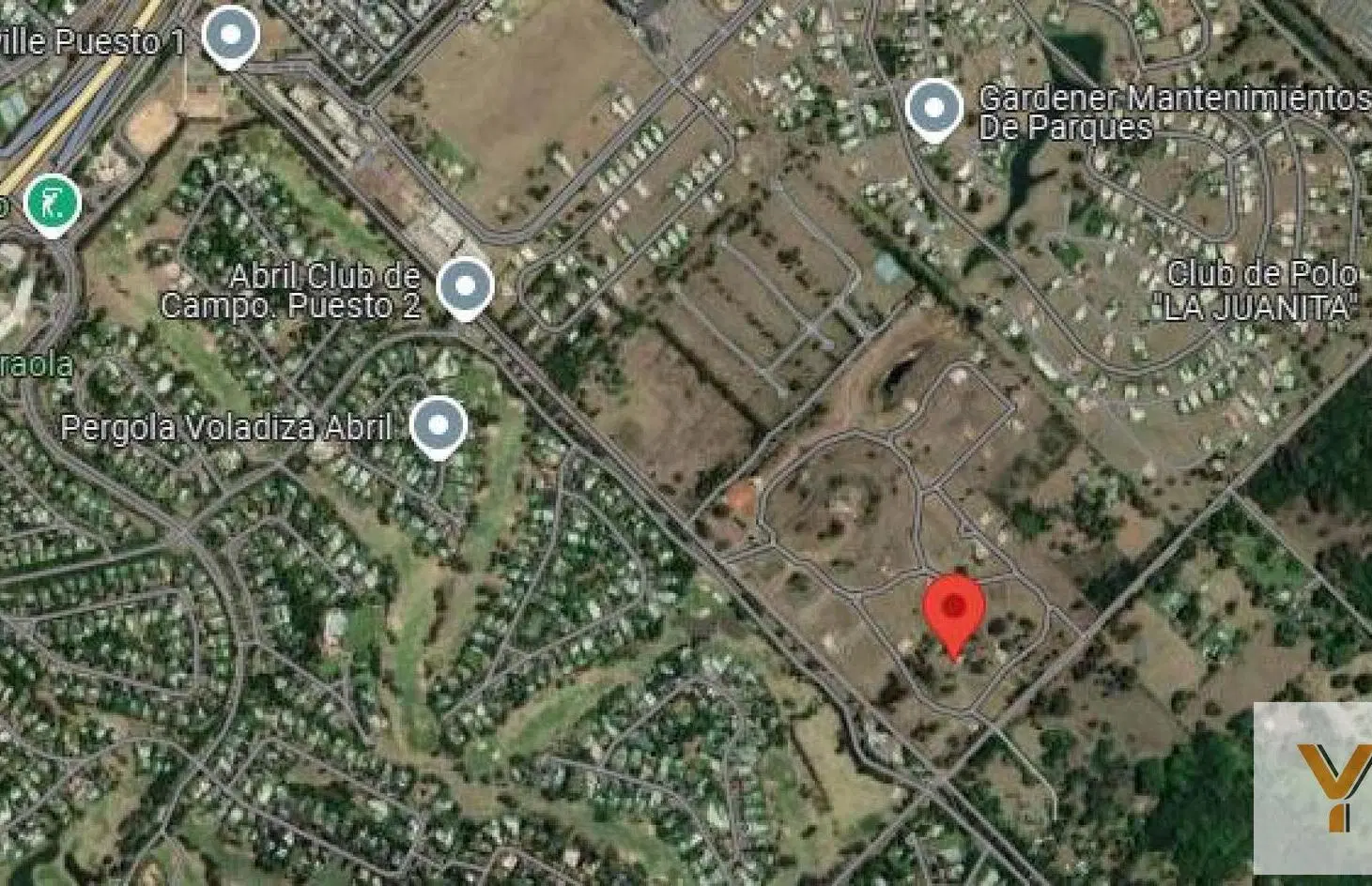 Terreno en venta - 771mts2 - San Juan Chico, Guillermo Hudson, Berazategui 8