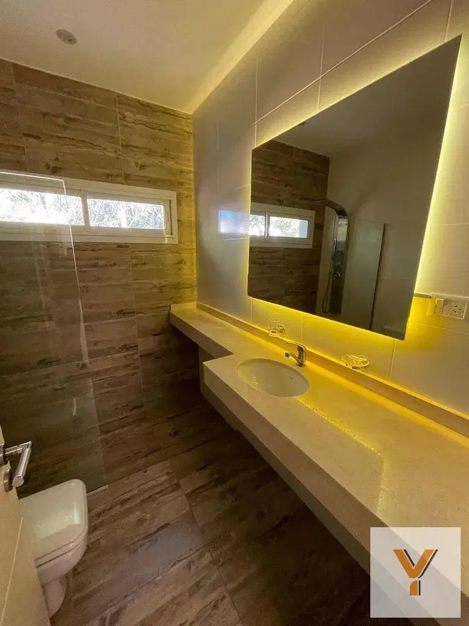 Casa en venta - 3 dormitorios 3 baños - 1600mts2 - Residencial I, Costa Esmeralda, Pinamar 3