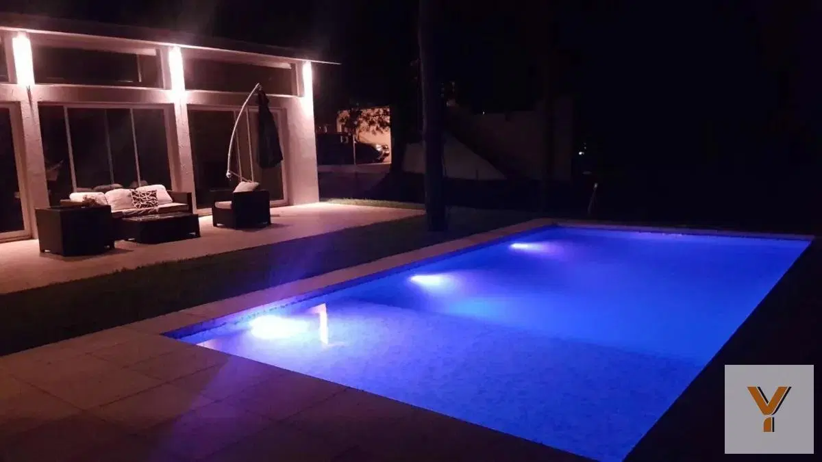 Casa en venta - 3 dormitorios 3 baños - 1600mts2 - Residencial I, Costa Esmeralda, Pinamar 4