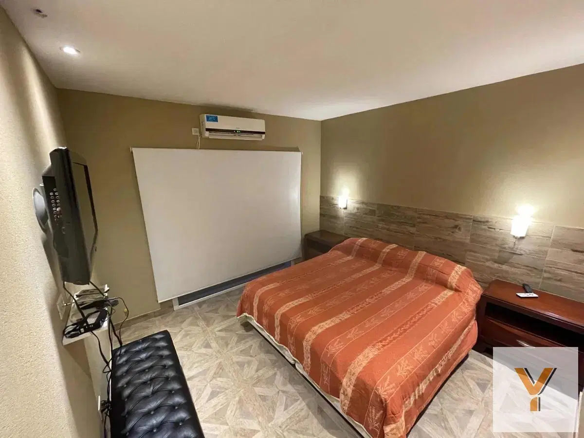 Casa en venta - 3 dormitorios 3 baños - 1600mts2 - Residencial I, Costa Esmeralda, Pinamar 2