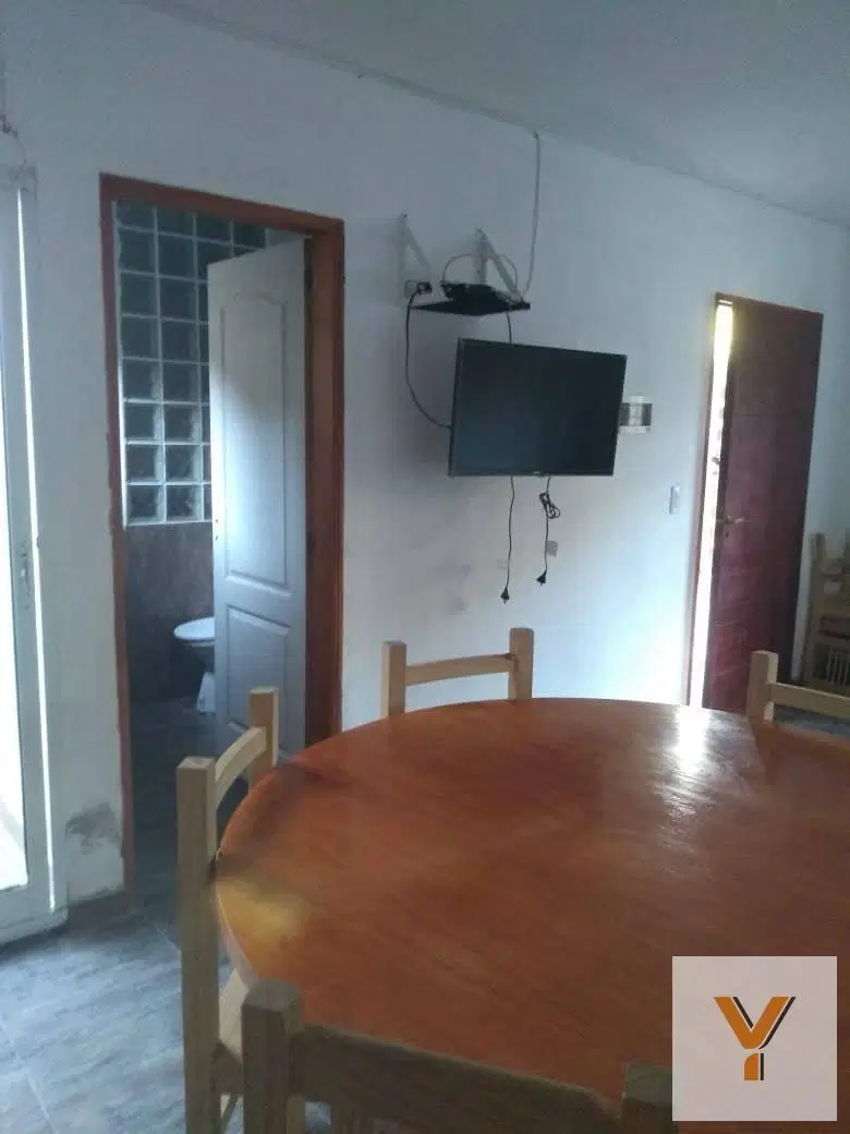 Complejo de departamentos - 6 UF - 316Mts2 - San Clemente del Tuyú 5