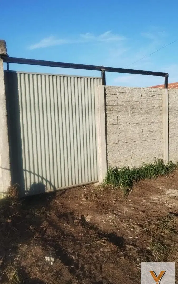 Terreno en venta - 400Mts2 - Tandil 5