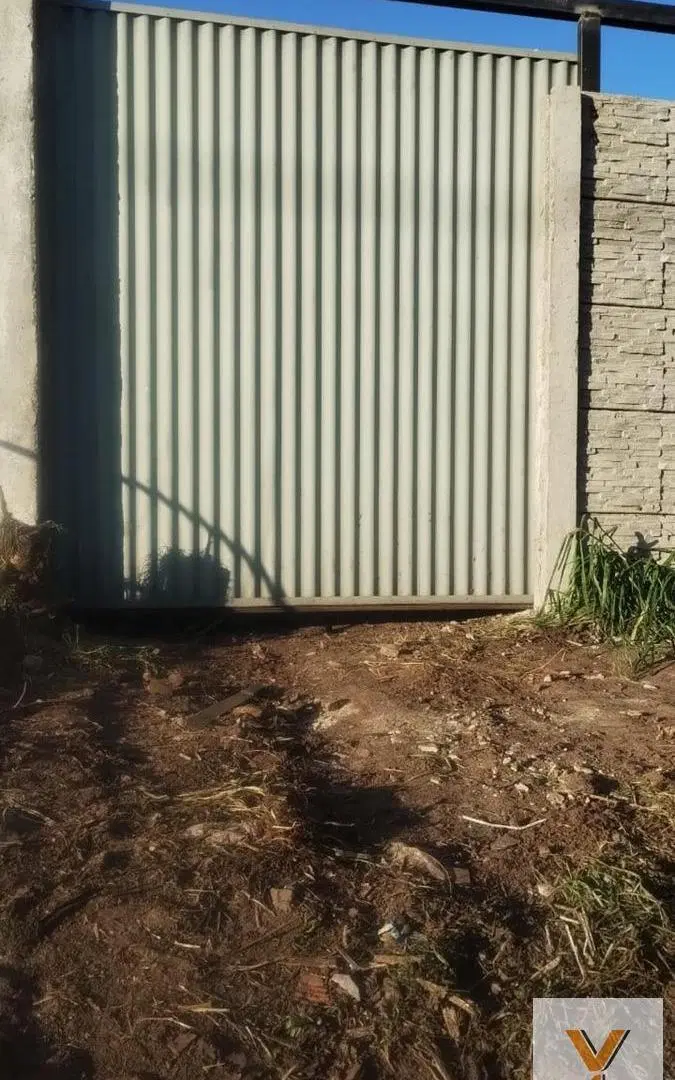 Terreno en venta - 400Mts2 - Tandil 4