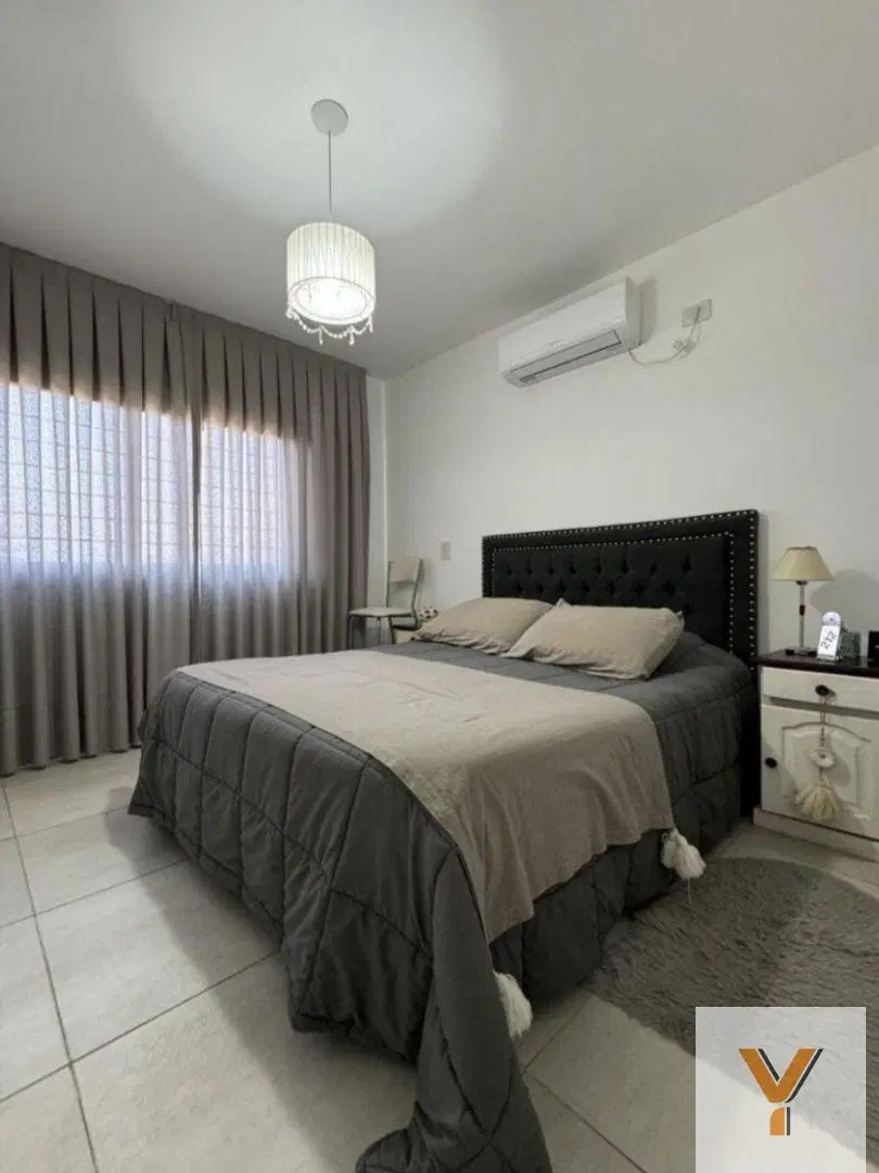 Departamento en venta - 2 Dormitorios 2 Baños - Lanús 5