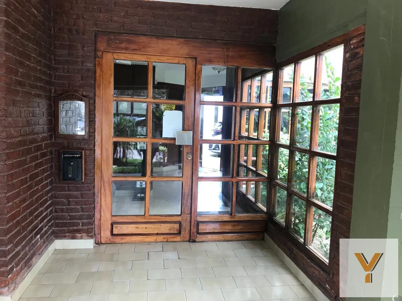 Departamento en venta - 1 Dormitorio 1 Baño - 42Mts2 - San Bernardo del Tuyú 5