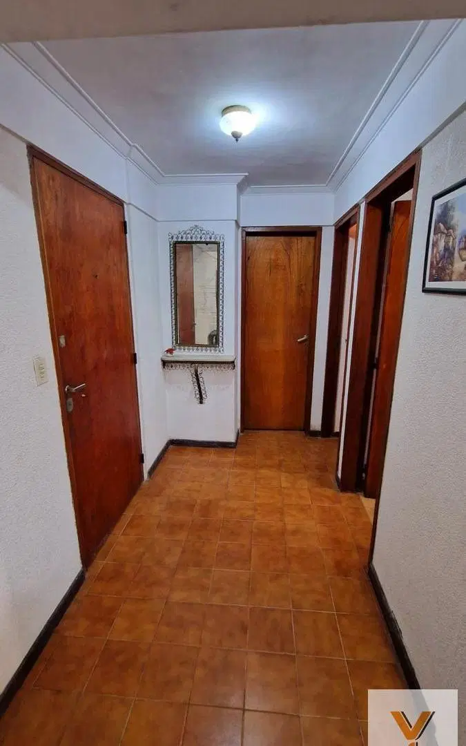 Departamento en venta - 1 Dormitorio 1 Baño - 42Mts2 - San Bernardo del Tuyú 3