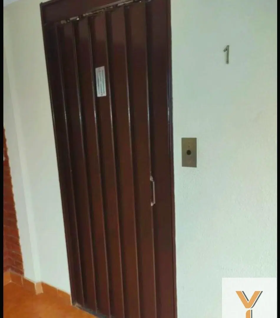 Departamento en venta - 1 Dormitorio 1 Baño - 42Mts2 - San Bernardo del Tuyú 4