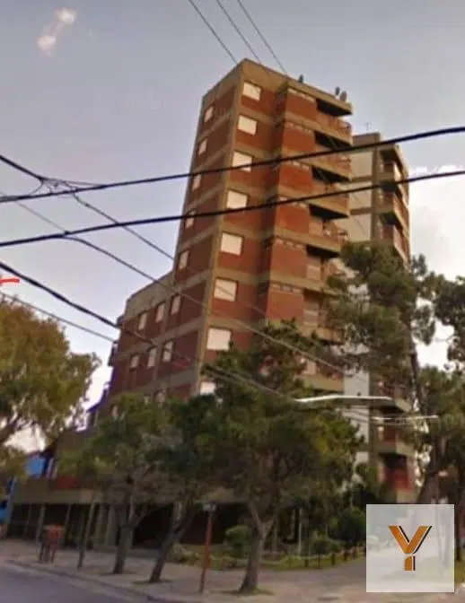 Departamento en venta - 1 Dormitorio 1 Baño - 42Mts2 - San Bernardo del Tuyú 2