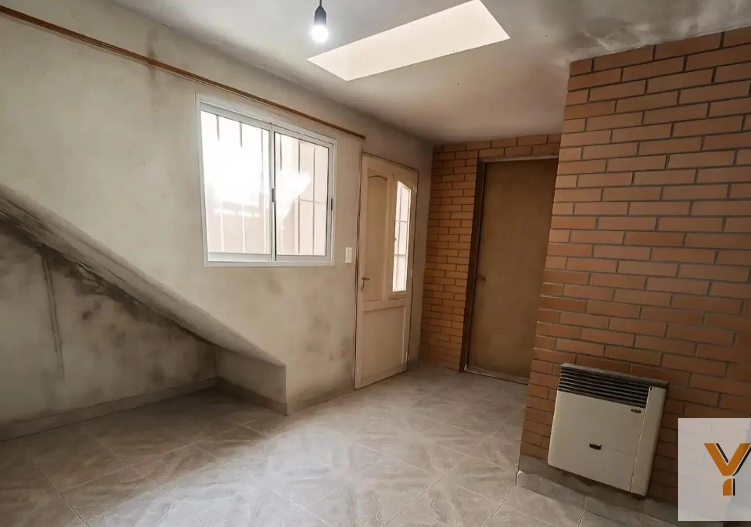 Casa en alquiler - 3 Dormitorios 2 Baños - Lomas de Zamora 2