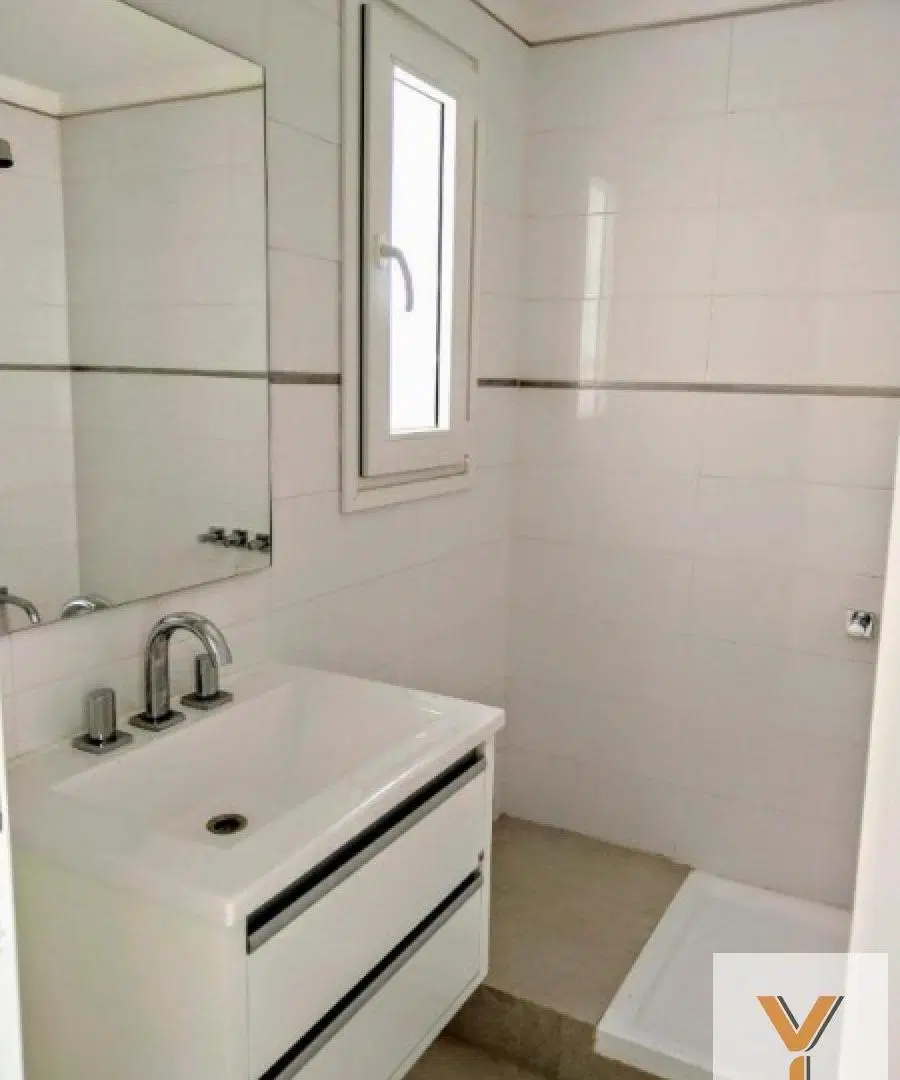 Departamento en venta - 1 Dormitorio 1 Baño - Mar del Plata 2