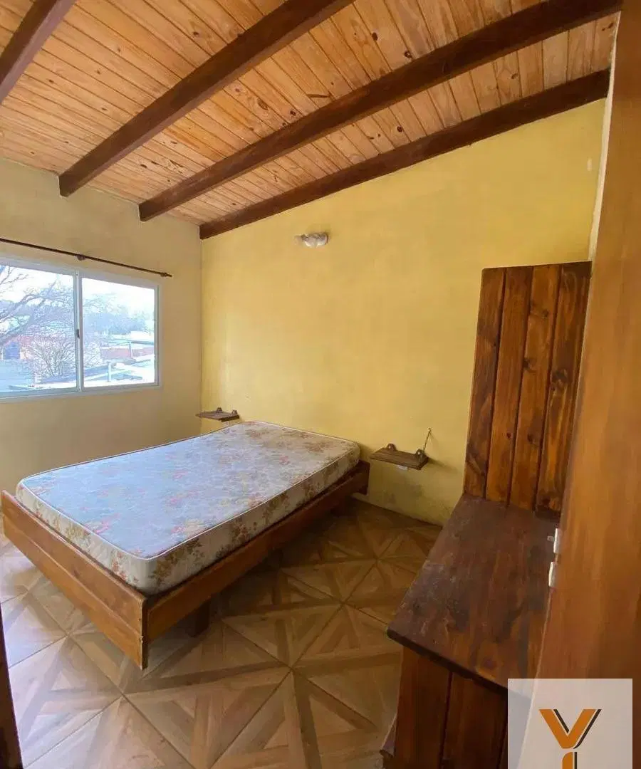 Complejo de Viviendas en venta - 5 UFs - 800Mts2 - San Clemente del Tuyú 2