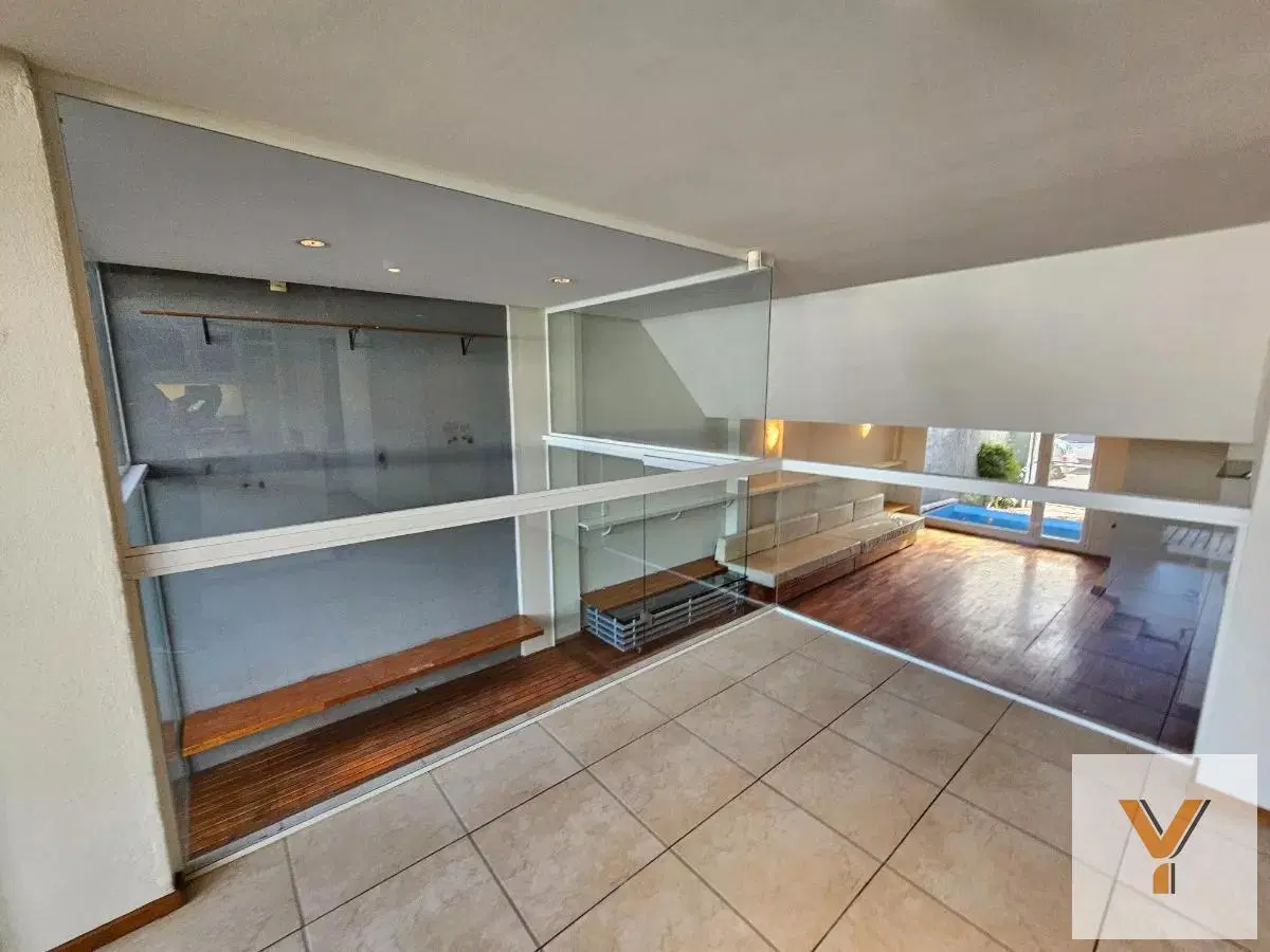 PH en venta - 4 Dormitorios 3 Baños - 150Mts2 - Mar del Plata 8
