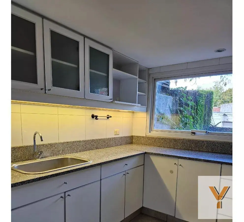 PH en venta - 4 Dormitorios 3 Baños - 150Mts2 - Mar del Plata 3