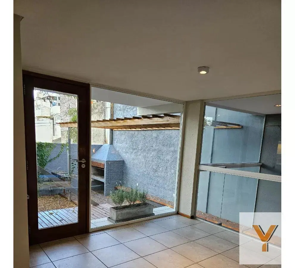 PH en venta - 4 Dormitorios 3 Baños - 150Mts2 - Mar del Plata 2