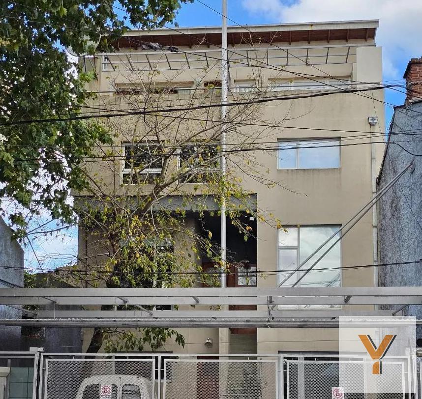 PH en venta - 4 Dormitorios 3 Baños - 150Mts2 - Mar del Plata
