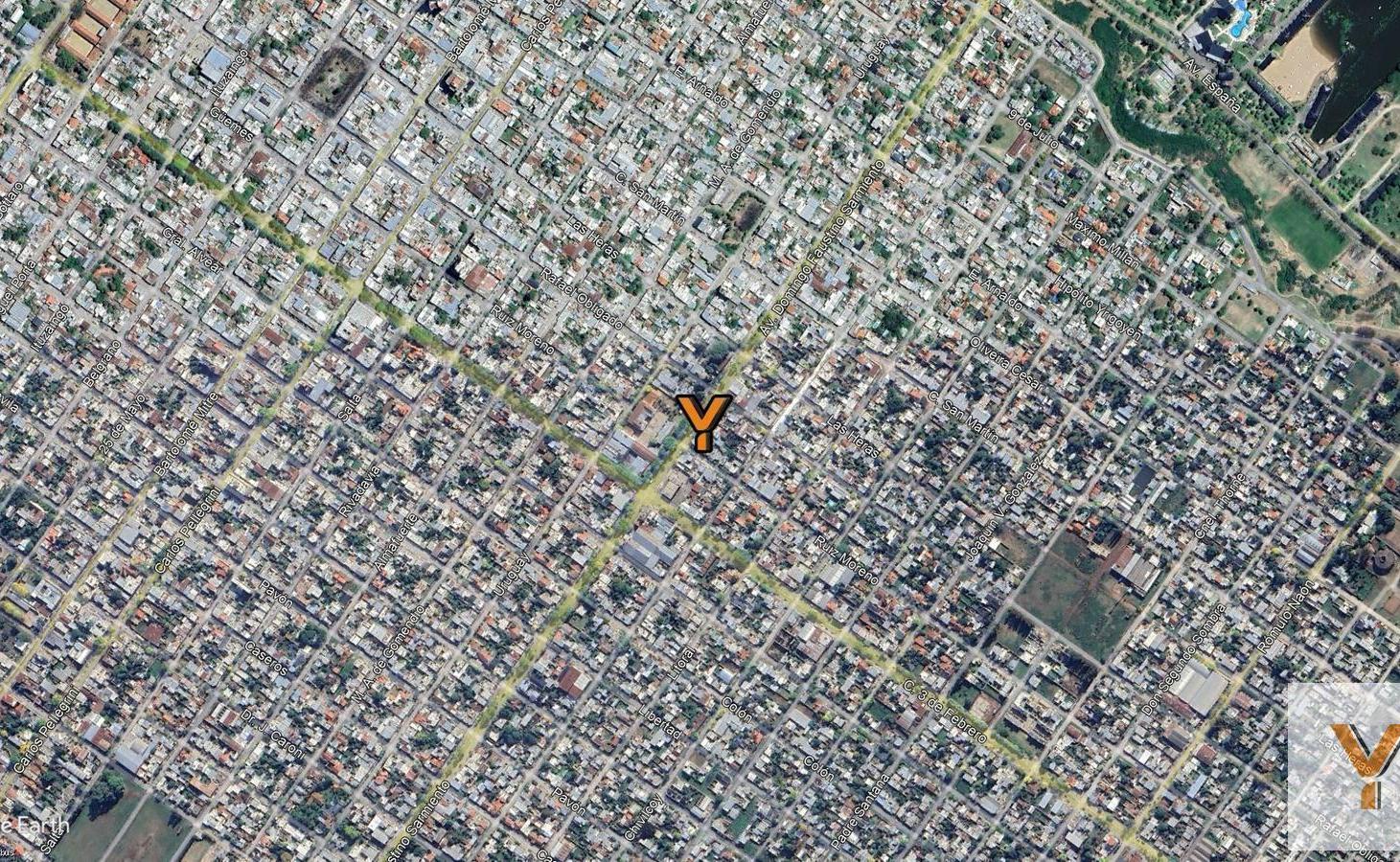 Imagen de la propiedad